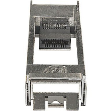 HPE BLc QSFP+ to SFP+ Adapter