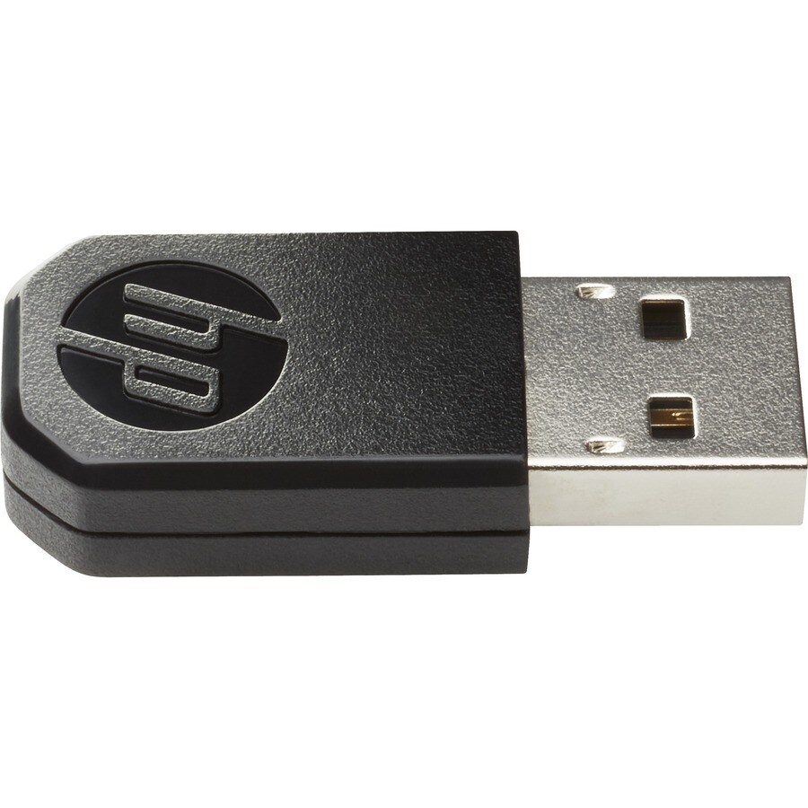 USB Rem Acc Key G3 KVM Console Switch