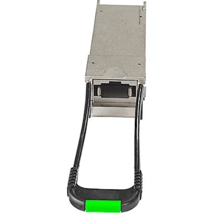 HPE BLc 40G QSFP+ MPO SR4 100m XCVR