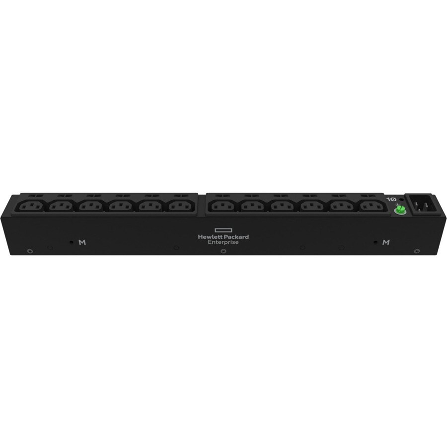 G2 BASIC MDLR 14.4KVA/C19 INTL PDU