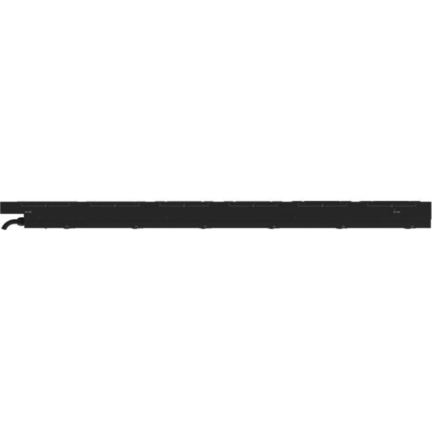 G2 BASIC 3PH 22KVA/(36) C13 INTL PDU