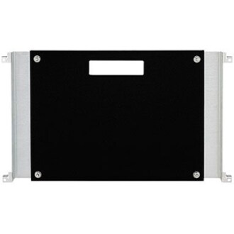 Ballast Option Kit