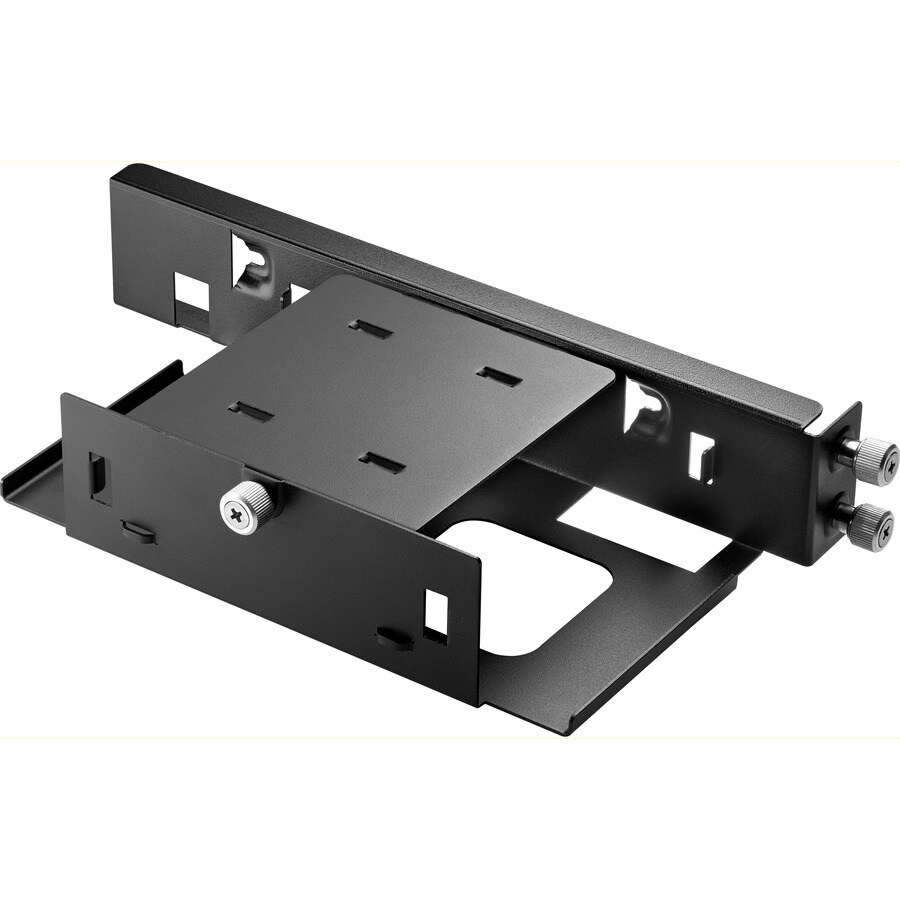 ARUBA 2930F 8-PORT POWER SHELF