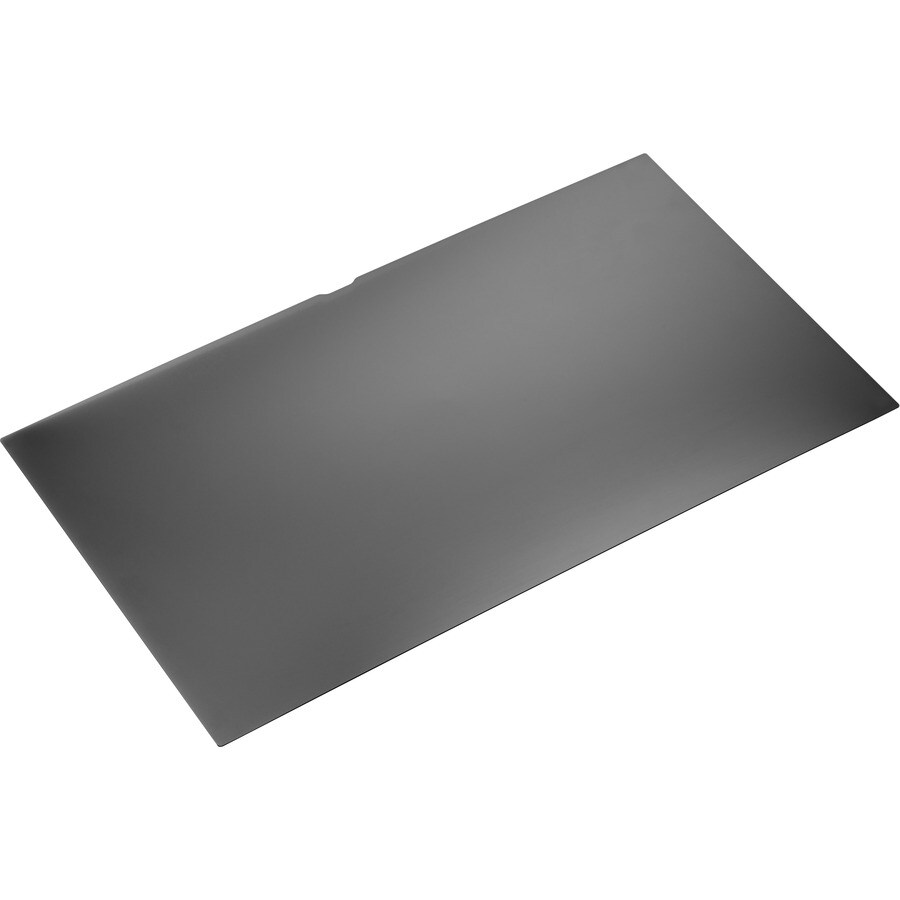 HP 14.0 NB Privacy Filter