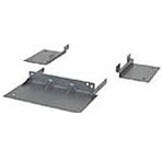 HPE 600mm Heavy Duty V2 Stabilizer Kit