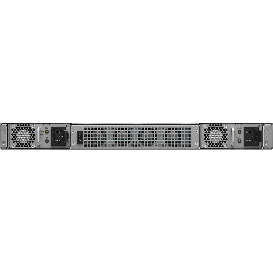 ASR1001-X 20G VPN BUNDLE K9 AES BUILT-IN