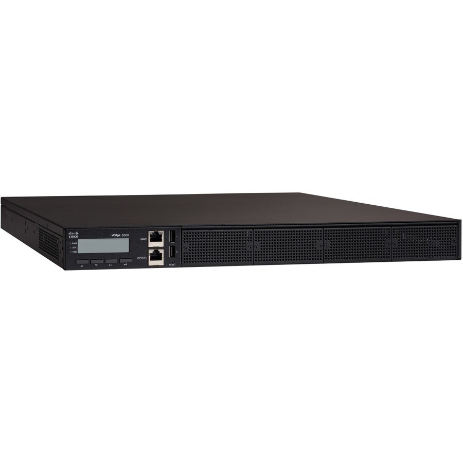 Cisco VEDGE 5000 AC