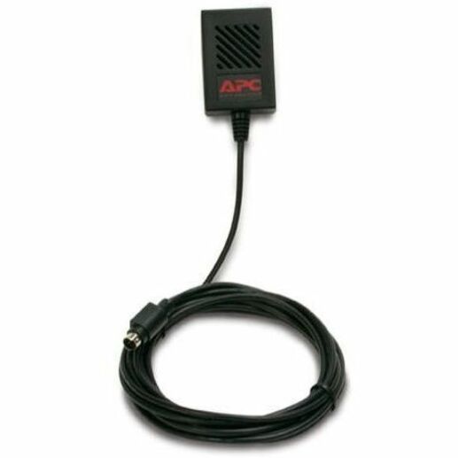 APC TEMPERATURE HUMIDITY SENSOR