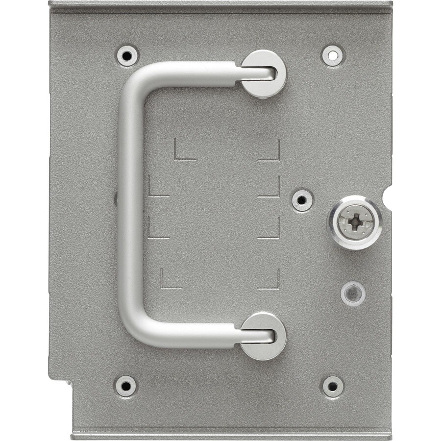ASR-9006 Fan Tray Version 2