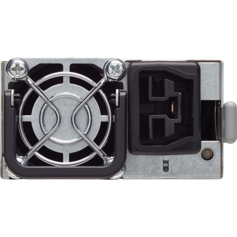 ASR 9901 Fan Tray