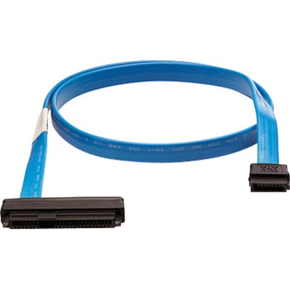 Ext Mini SAS 1m Cable