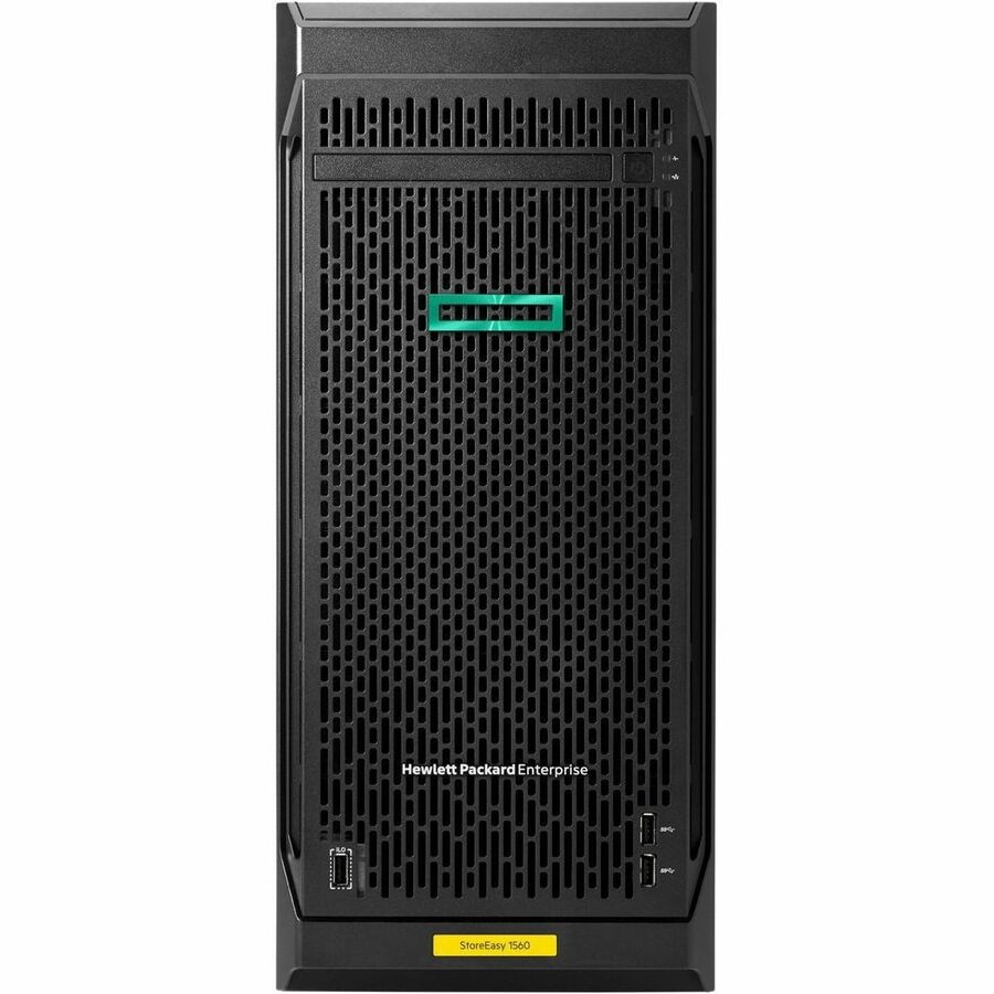 HPE STOREEASY 1560 16TB SATA MS WS IOT19