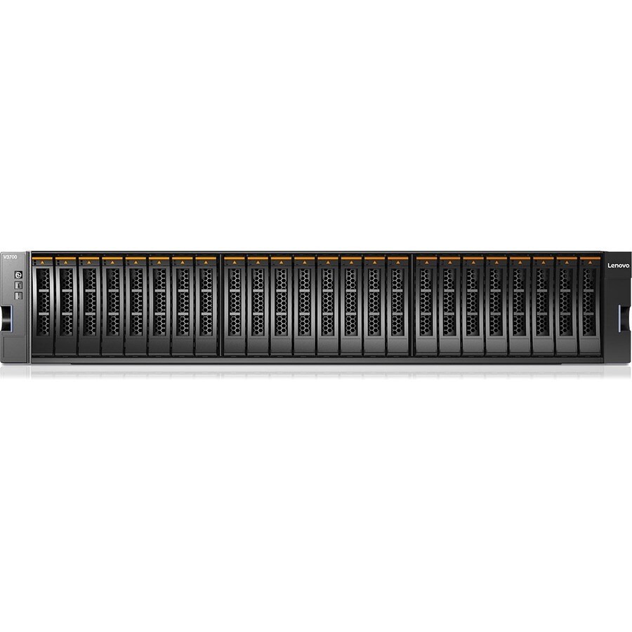 TSSTRGV3700V2XPSFFCNTRLENC