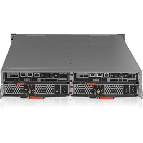 LENOVO THINKSYSTEM DE4000H FC HYBRID FLA