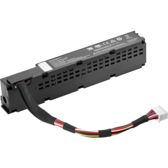 HPE Smart Hybrid Capacitor w_ 145mm Cbl