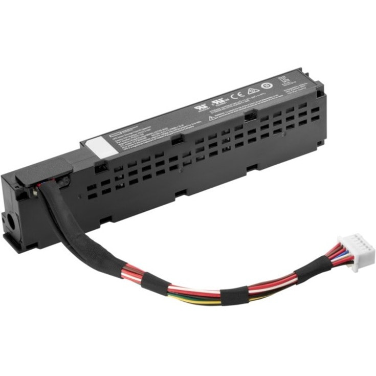 HPE Smart Hybrid Capacitor w/ 260mm Cbl