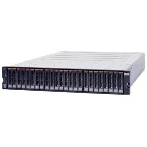 V7000 7.68TB 2.5in RI SSD