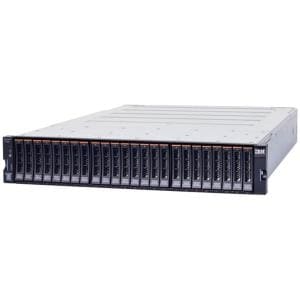 V7000 15.36TB 2.5in RI SSD