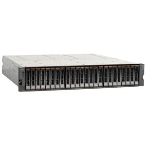 V5030 15.36TB 2.5in RI SSD