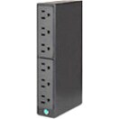 DPI 100-127V NEMA PDU