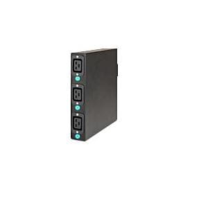 DPI 32AMP/250V FRONT-END PDU WITH IEC 30