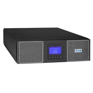 Eaton 9PX 11kVA 1:1 Power Module