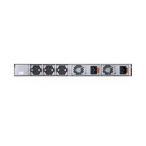 S3048-ON 48X 1GBE 4X SFP+ 10GBE PORTS