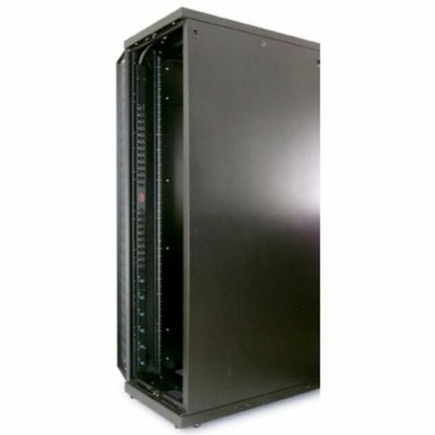 RACK PDU.BASIC.ZEROU.16A.230V.(20)C13