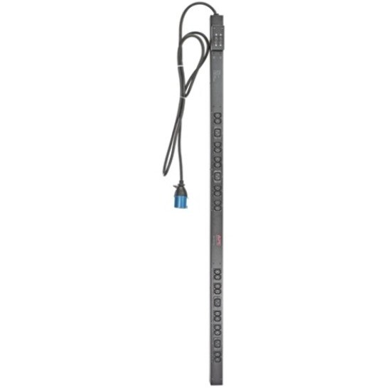 Rack PDU. Basic. Zero U. 32A. 230V. (20)