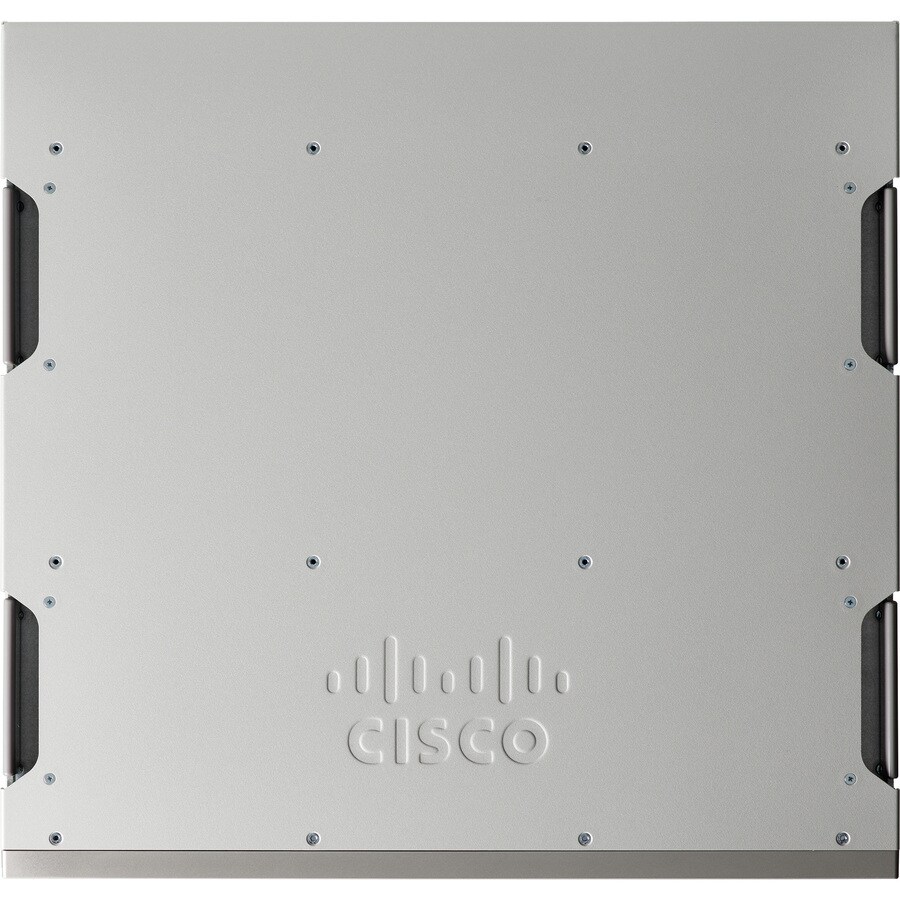 CATALYST 9400 SERIES 7 SLOT SUP 2XC9400