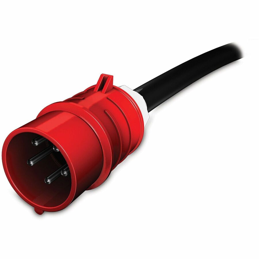 Rack PDU 2G. Metered by Outlet with Swit