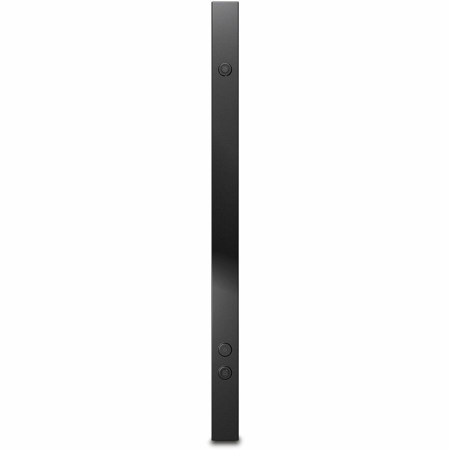 Rack PDU 2G. Switched. ZeroU. 16A. 100-2