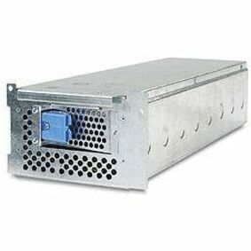 APC REPLACEMENTBATTERY CARTRIDGE No 105