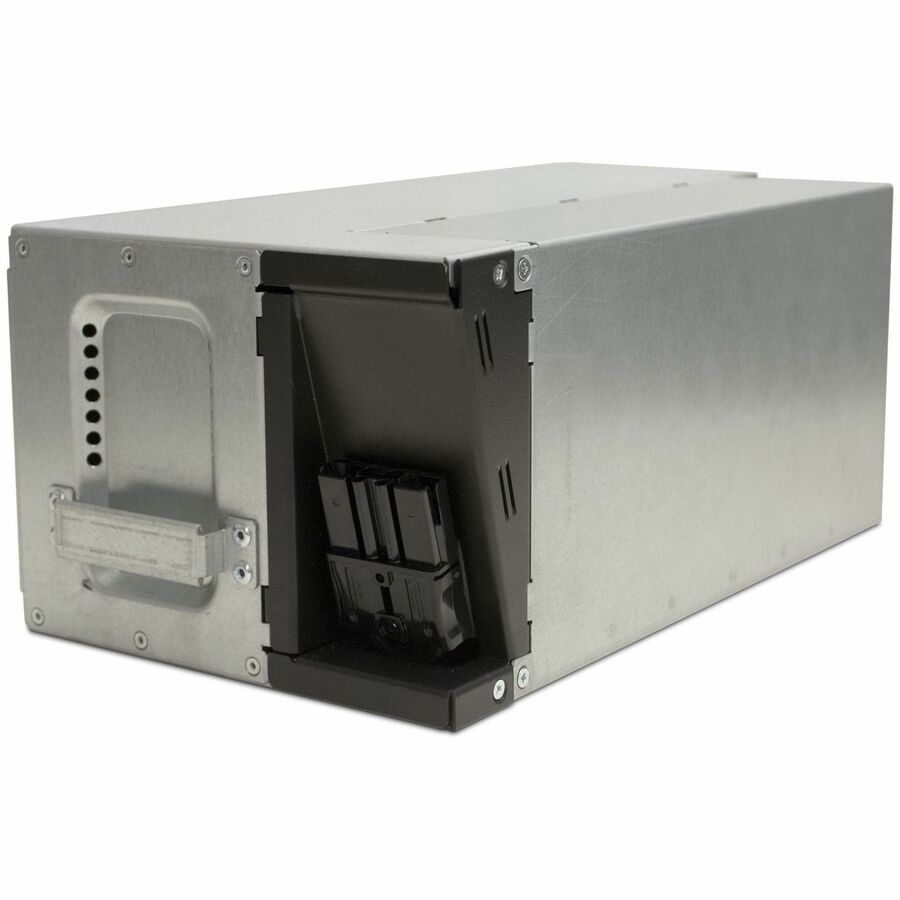 APC REPLACEMENT BATTERY CARTRIDGE 143