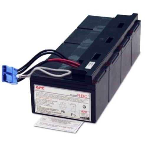 REPLACEMENT BATTERY CARTRIDGE 150