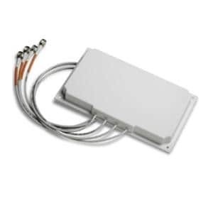 2.4 GHZ 6 DBI 5 GHZ 6 DBI DIRECTIONAL AN