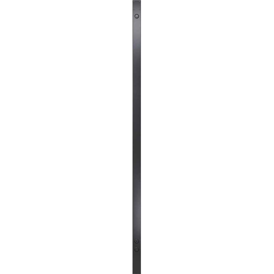 Rack PDU 9000 Switched ZeroU 11.0kW 230V