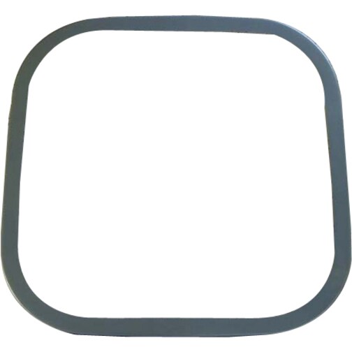 1040/1140/3500I IN CEILING MOUNTING