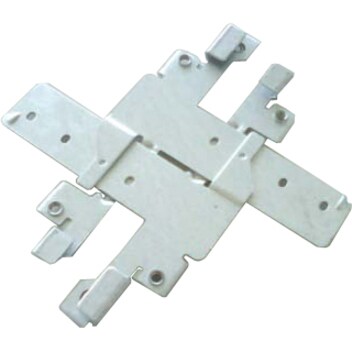 Ceiling Grid Clip for Air