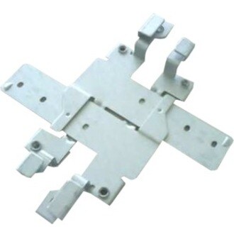 T-Rail Clip