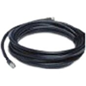 20 ft LOW LOSS CABLE ASSEMBLY W/RP-TNC C