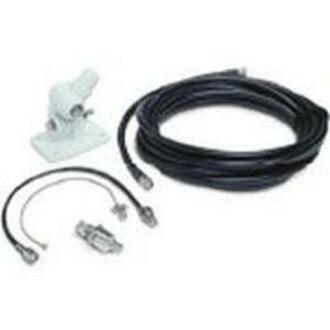 AIR-CAB050LL-R-50 ft. LOW LOSS CBL ASSEM