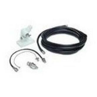 100 ft. ULTRA LOW LOSS CABLE ASSEMBLY W/