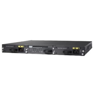 SPARE 45CFM BLOWER FOR CISCO REDUNDANT P
