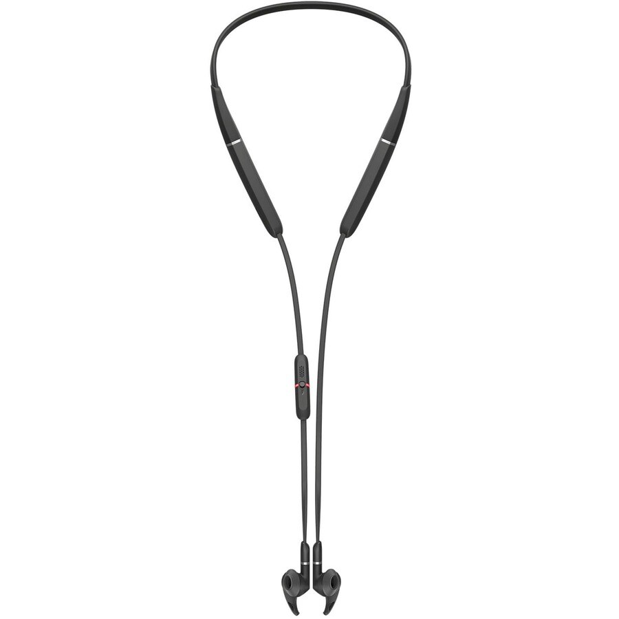 JABRA EVOLVE 65E UC LINK 370