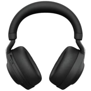 EVOLVE2 85 LINK380A MS STEREO STAND BLAC