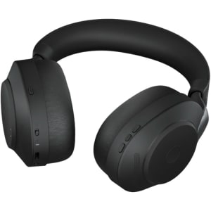 JABRA EVOLVE2 85 LINK380A UC STEREO BLAC
