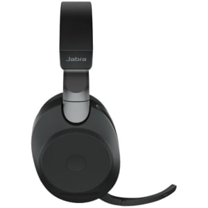 JABRA EVOLVE2 85 LINK380A UC STEREO STAN