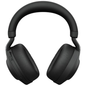 EVOLVE2 85 LINK380C UC STEREO BLACK