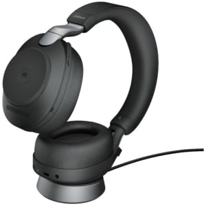 JABRA EVOLVE2 85 LINK380C MS STEREO STAN